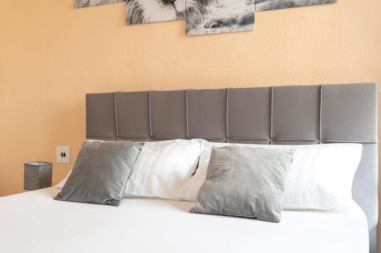 ✩Direct Beach Location ✩ Familyfriendly ✩ Netflix Santa Pola Exteriér fotografie