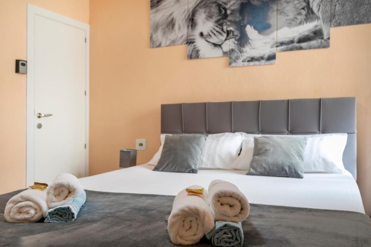 ✩Direct Beach Location ✩ Familyfriendly ✩ Netflix Santa Pola Exteriér fotografie